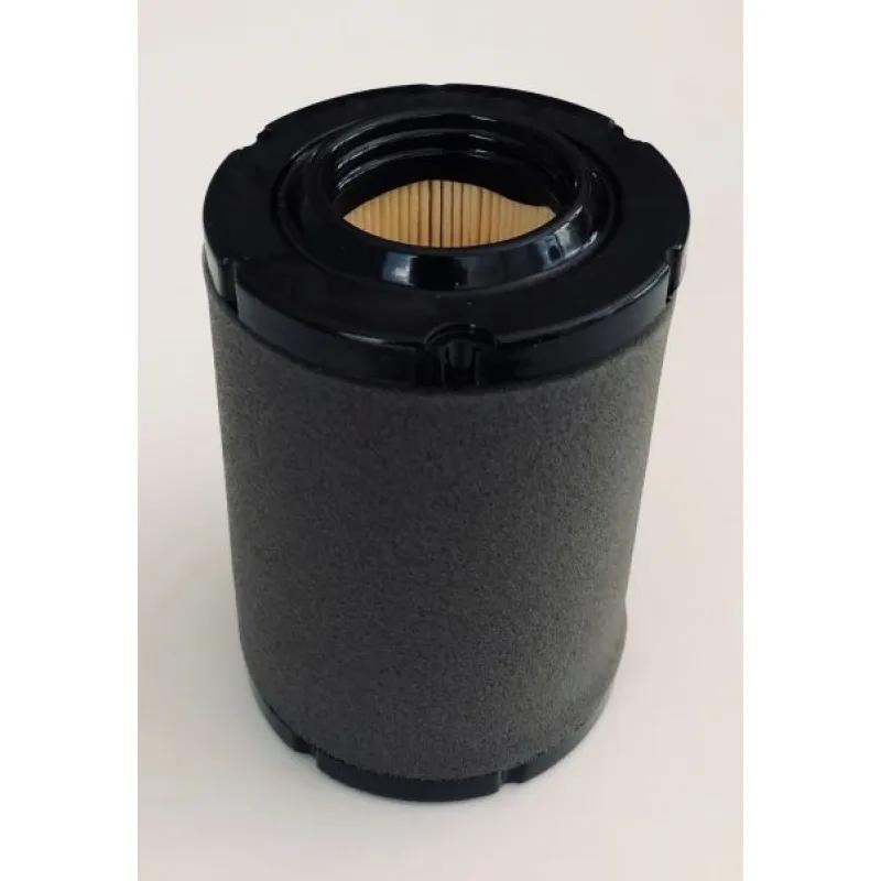 VZDUCHOVÝ FILTER ZONGSHEN XP380A 11,5