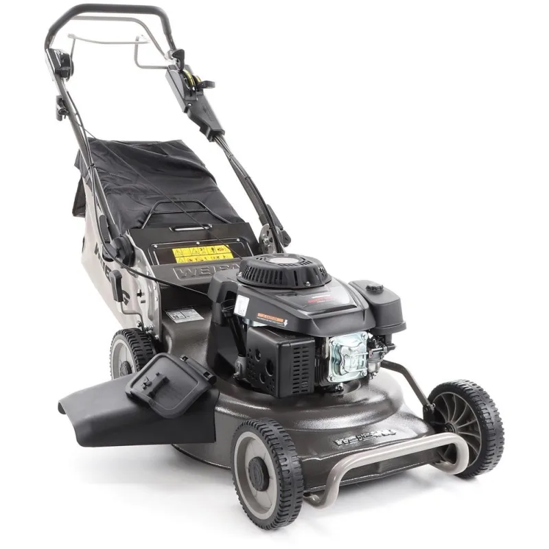 Weibang WB 537 SCV BBCPRO