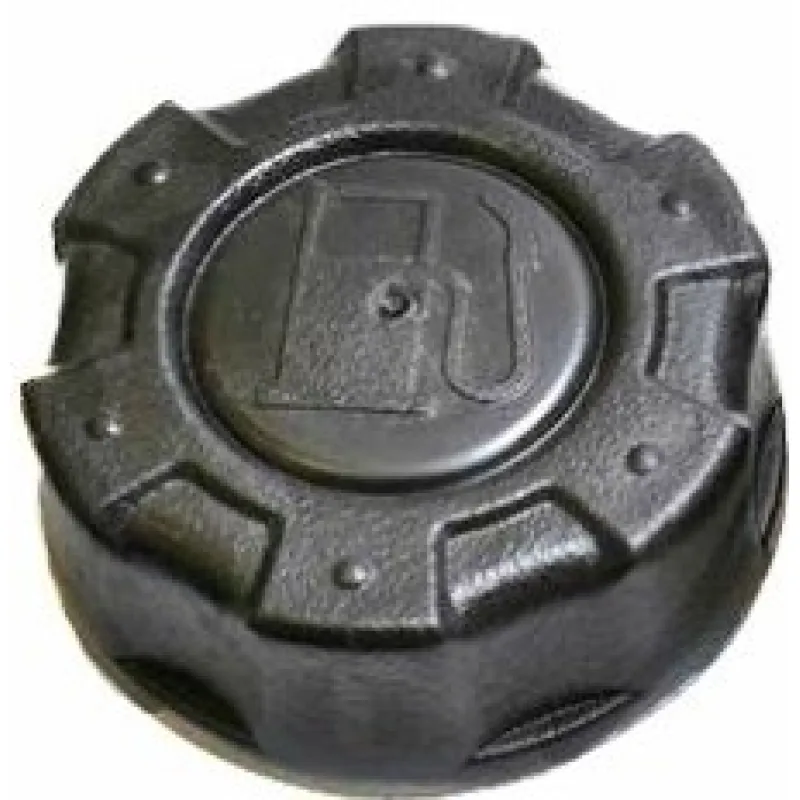 PALIVOVÝ UZÁVER LONCIN LC1P65FA 1P70FA LC1P61FE