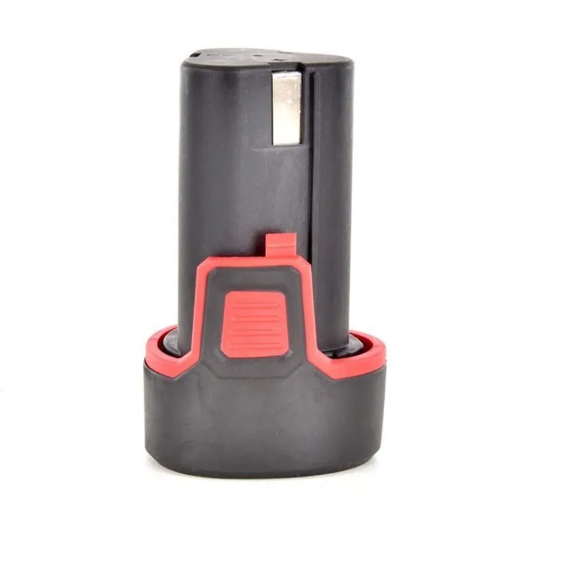 Akumulátor pre HECHT 1242 - HECHT 001242