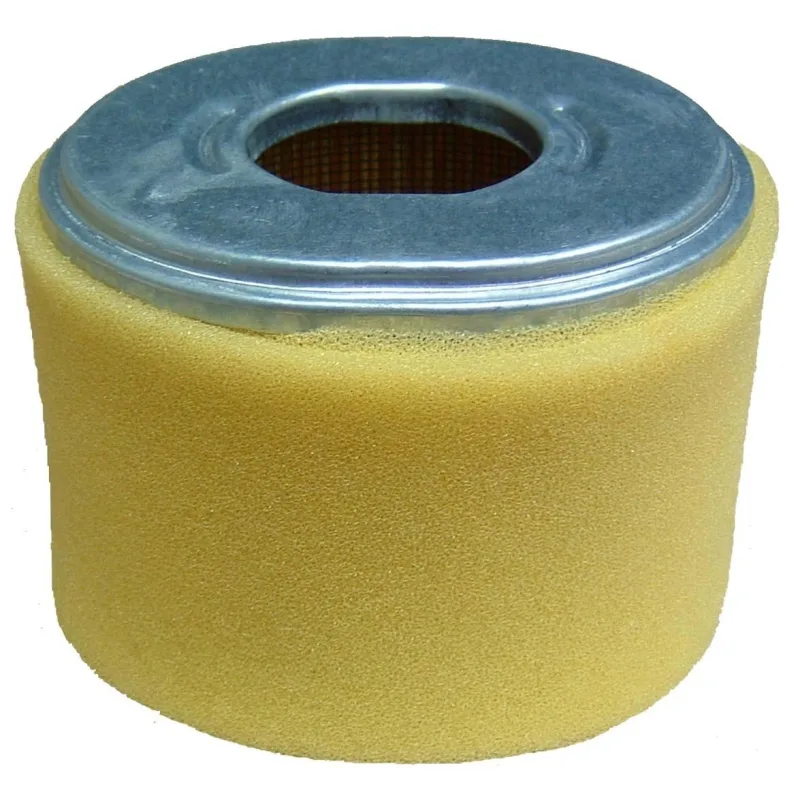 VZDUCHOVÝ FILTER HONDA GX340, GX390