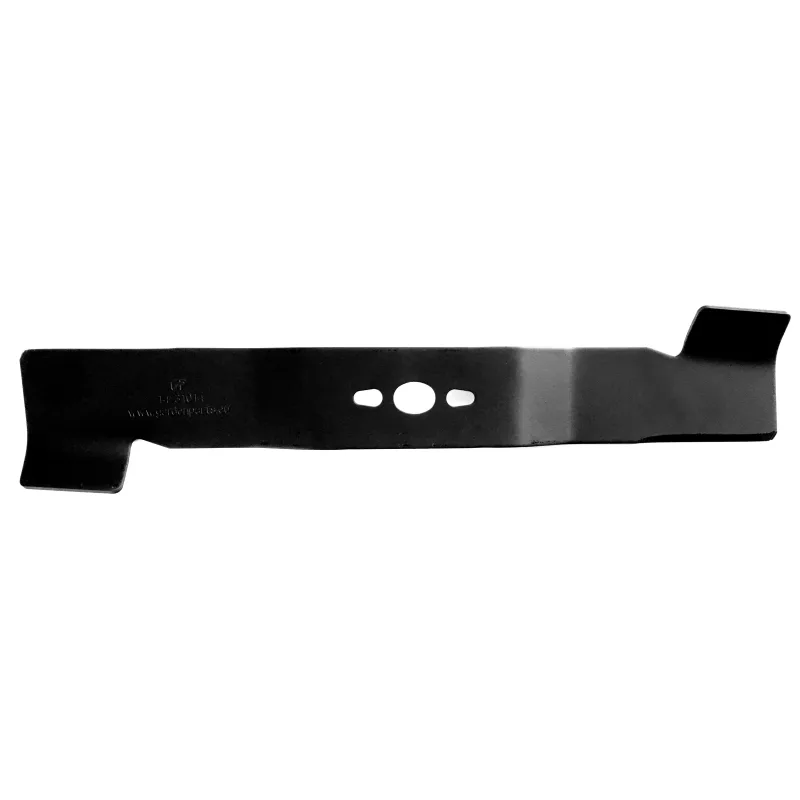 NÔŽ MOTOROVÝCH KOSAČIEK NAC S511, LS50, RYOBI RLM52 49,5cm