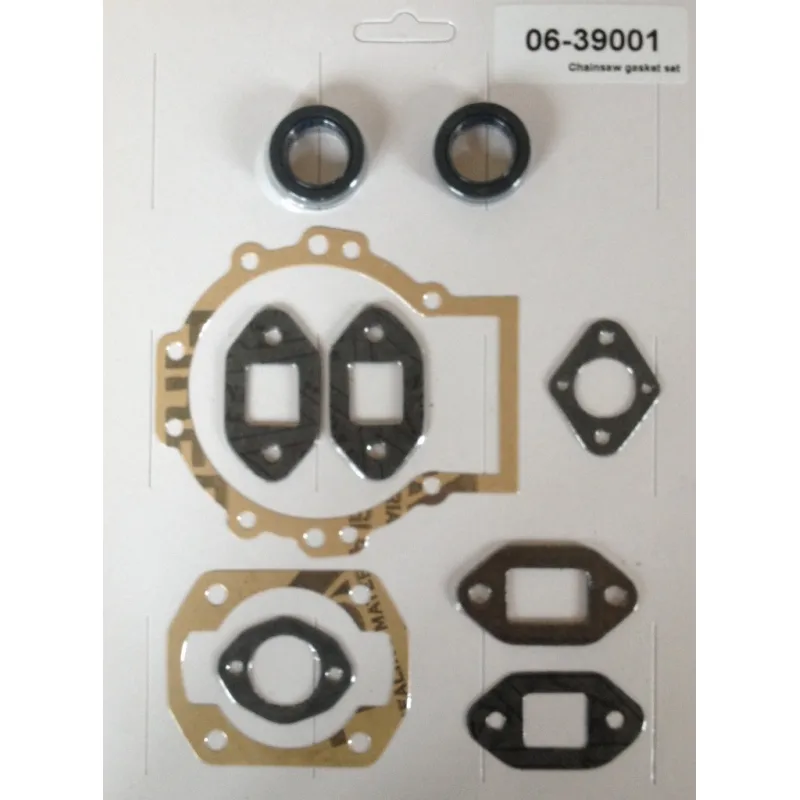 SÚPRAVA TESNENÍ WACKER WM80 0160986