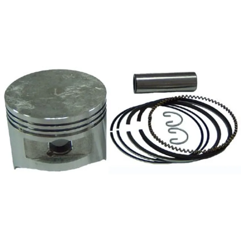 KOMPLETNÝ PIEST HONDA GX340 (0.50)