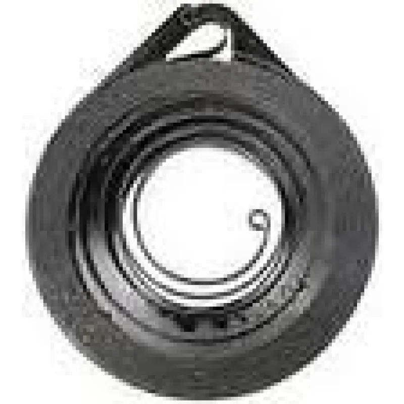 PRUŽINA ŠTARTÉRA HUSQVARNA 36, 40, 41, 45, 49, 51, 55, 136, 141, 235, 235E, 236, 236E, 240, 240E, 240R, 241R