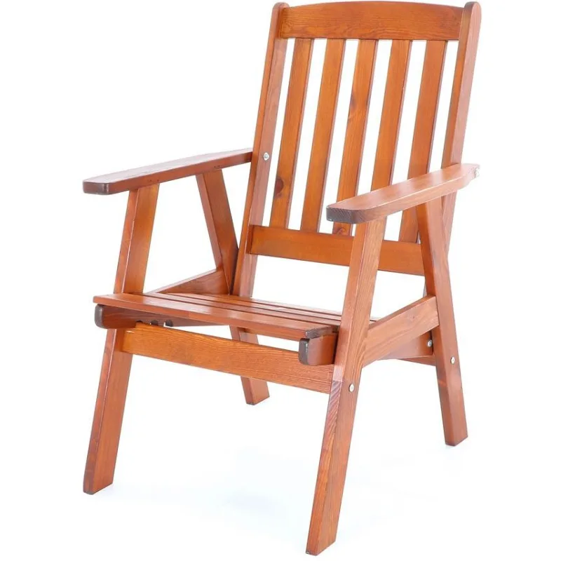 Kreslo VeGA OSCAR 3-poz.