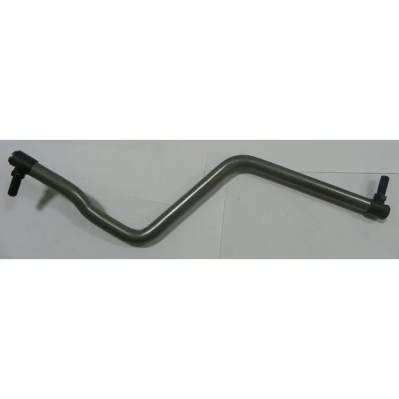 POZDĹŽNA PÁKA HUSQVARNA