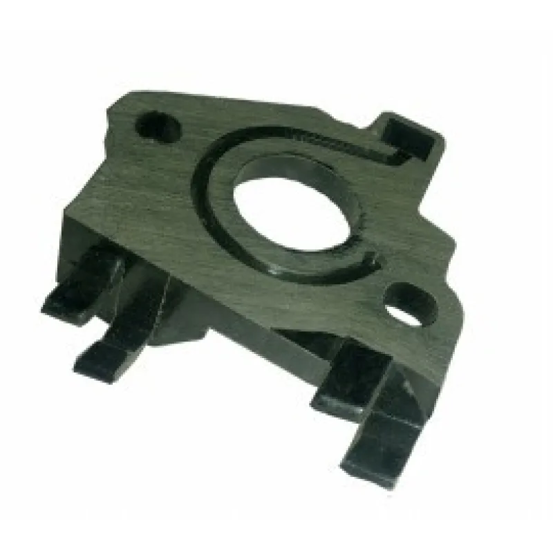 KOLEKTOR KARBURÁTORA HONDA GX390