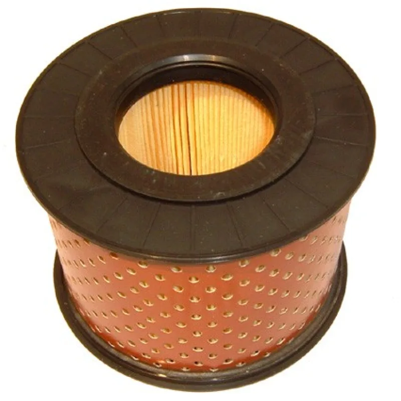 VZDUCHOVÝ FILTER HATZ 5042600