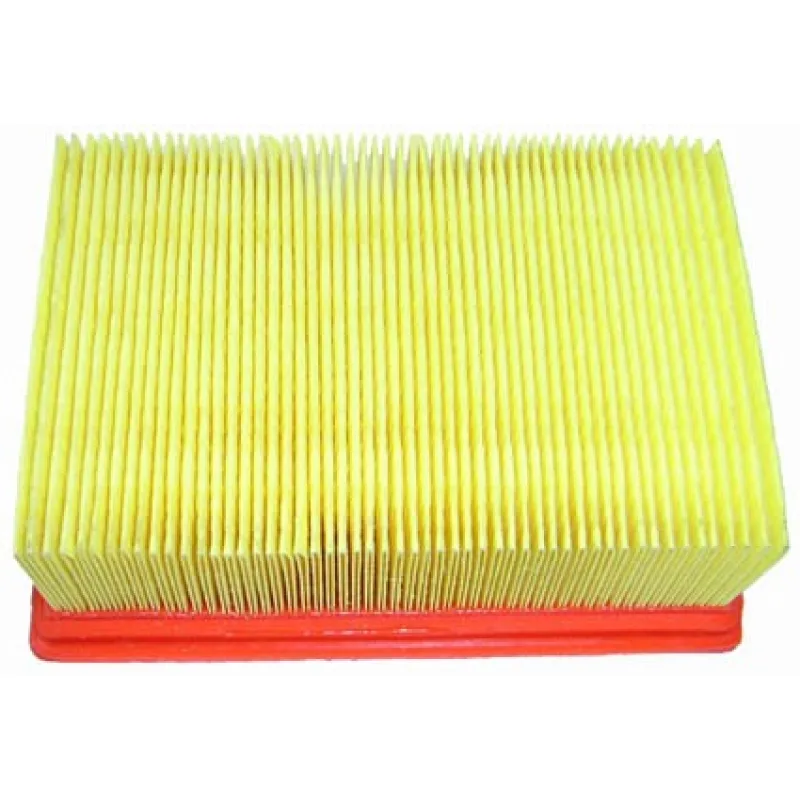 VZDUCHOVÝ FILTER STIHL VLOŽKA TS700, TS800