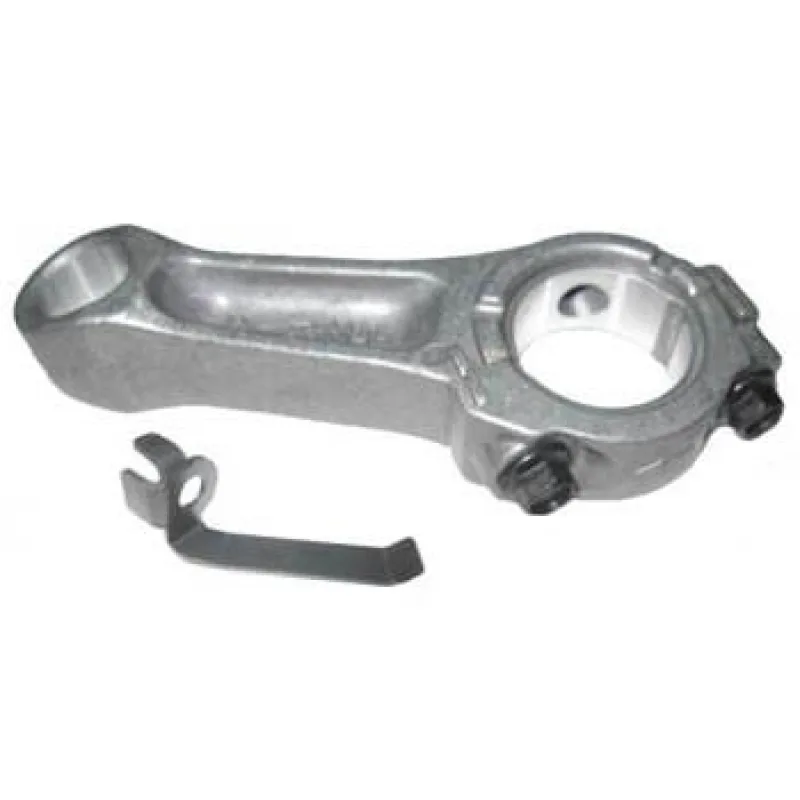 OJNICA BRIGGS&STRATTON QUANTUM 499424