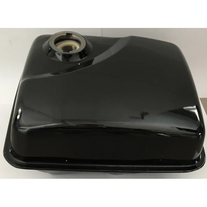 Palivová nádrž so zátkou ZONGSHEN 177FB 9,0HP