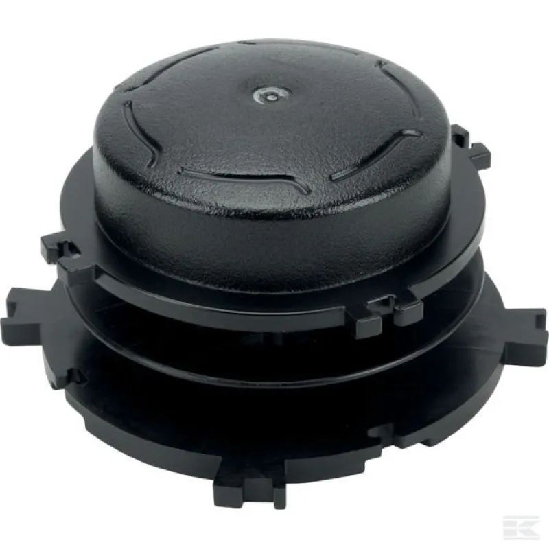 CIEVKA HLAVY STIHL Auto-Cut 40-2 46-2