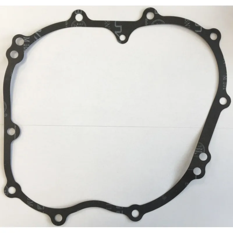 TESNENIE OLEJOVEJ MISKY ZONGSHEN XP620 17,6HP