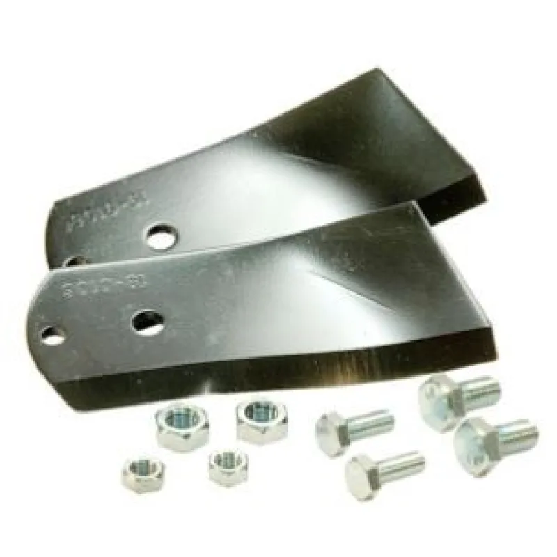 NÔŽ TRAKTOR STIGA PARK VILLA 85M 102M 121M 122,5mm