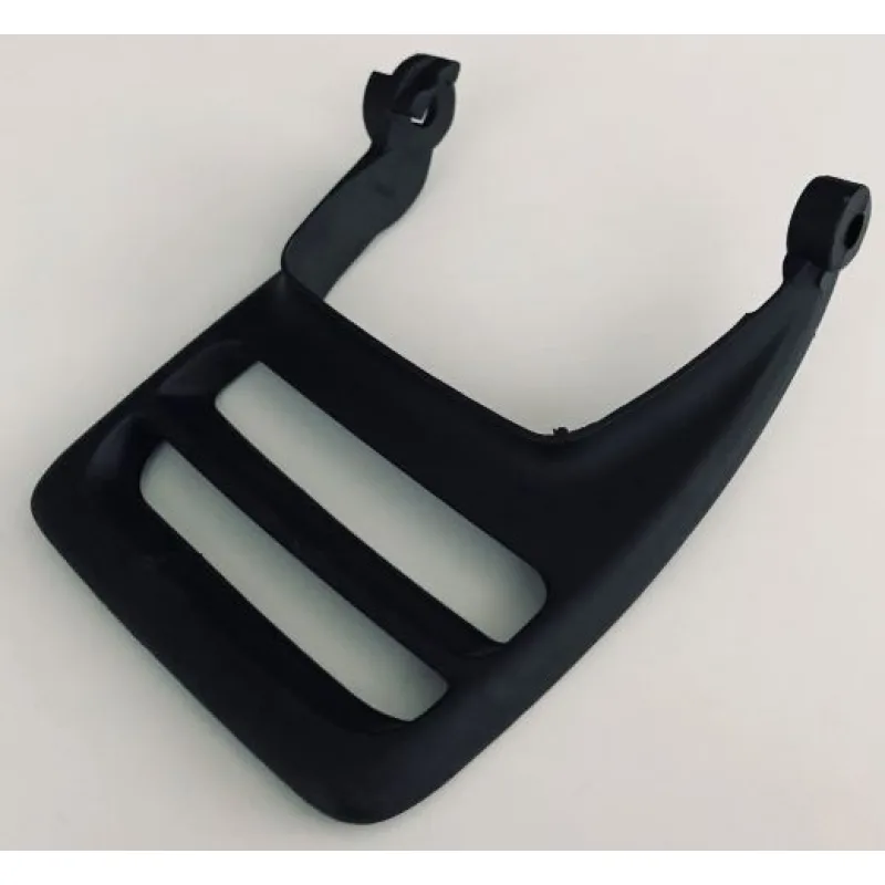 BRZDOVÁ PÁČKA HUSQVARNA 235, 235E, 236, 236E, 240, 240E