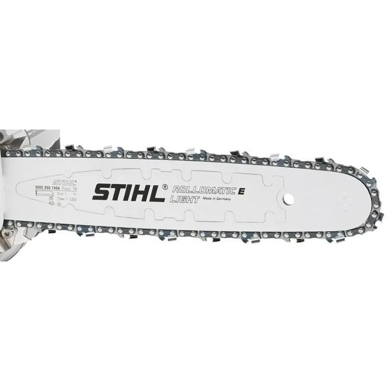 STIHL Rollomatic ES Light 71 cm 3/8 1,6 mm