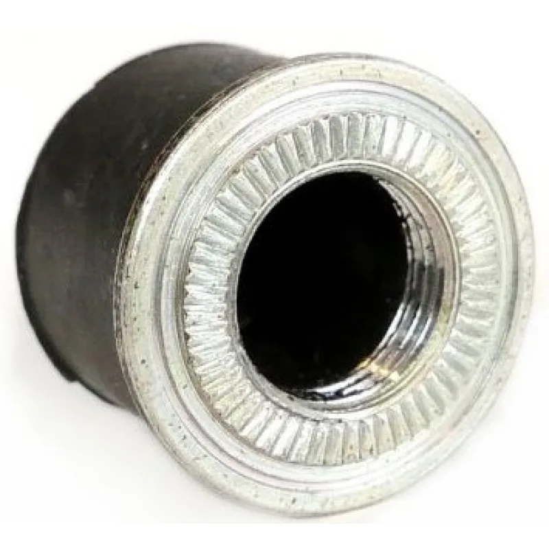 TLMIČ DOLMAR 109, 110, 115 MAKITA DCS430, DCS4300, DCS520