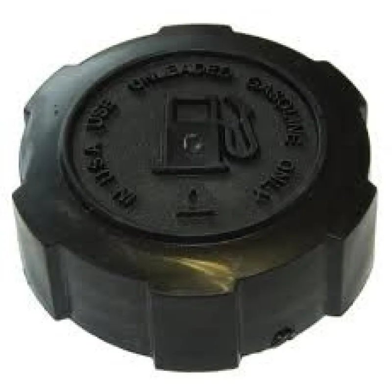 PALIVOVÝ UZÁVER BRIGGS&STRATTON QUANTUM