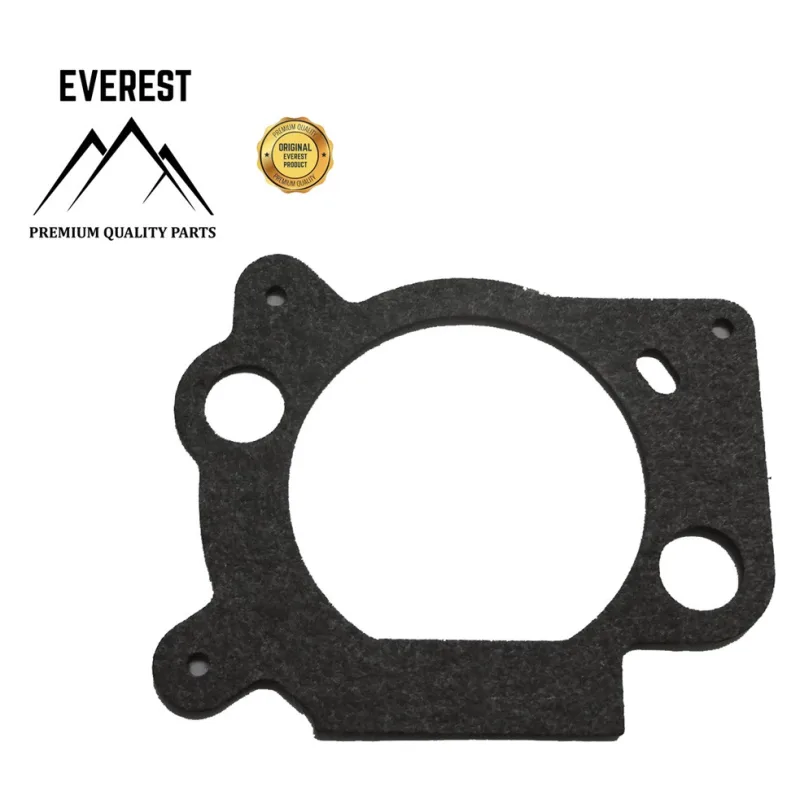 TESNENIE VZDUCHOVÉHO FILTRA BRIGGS&STRATTON OHV