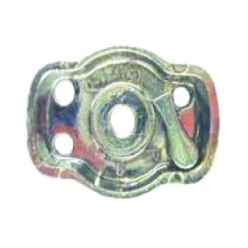 UNÁŠAČ ŠTARTÉRA ČÍNSKE KROVINOREZY 26cc 32cc