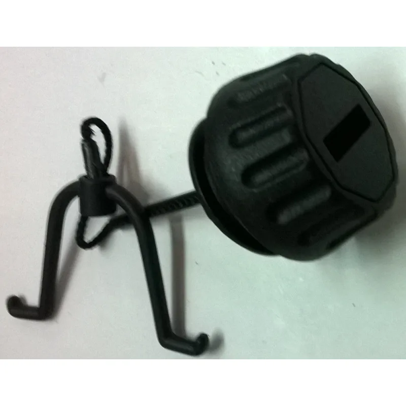 OLEJOVÝ UZÁVER PÍLY STIHL 021, 023, 025, 026, 029, 036, 038, 039, 044, 046