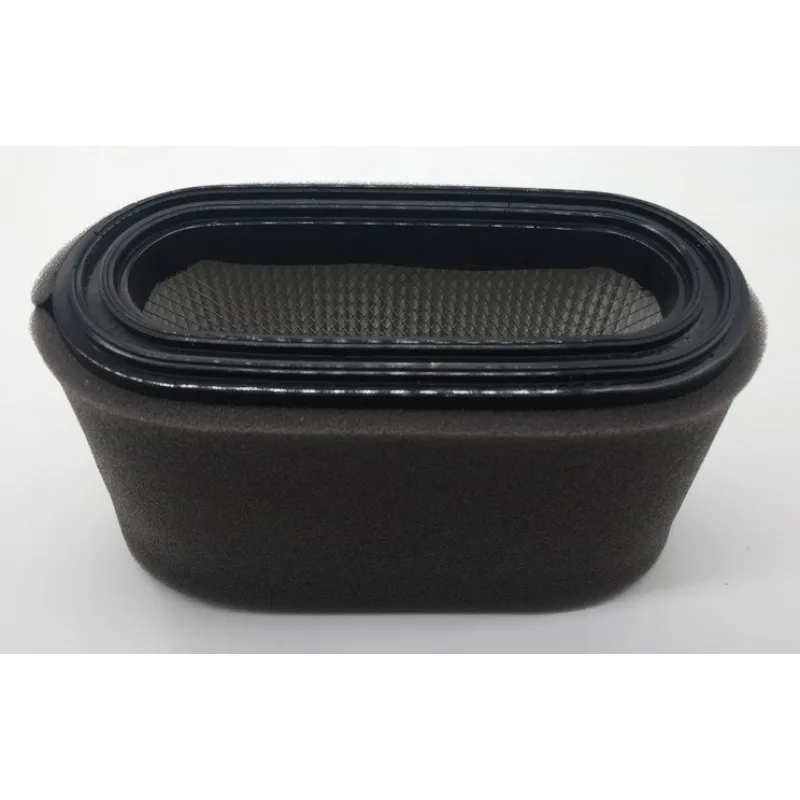 VZDUCHOVÝ FILTER ALPINA MOUNTFIELD GGP STIGA 352cc