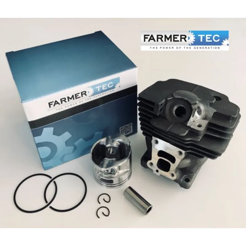 KOMPLETNÝ VALEC STIHL MS362, MS362C FARMERTEC