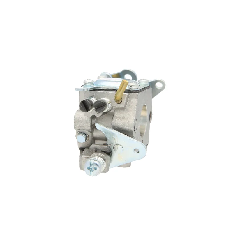 KARBURÁTOR PARTNER 351 FARMERTEC