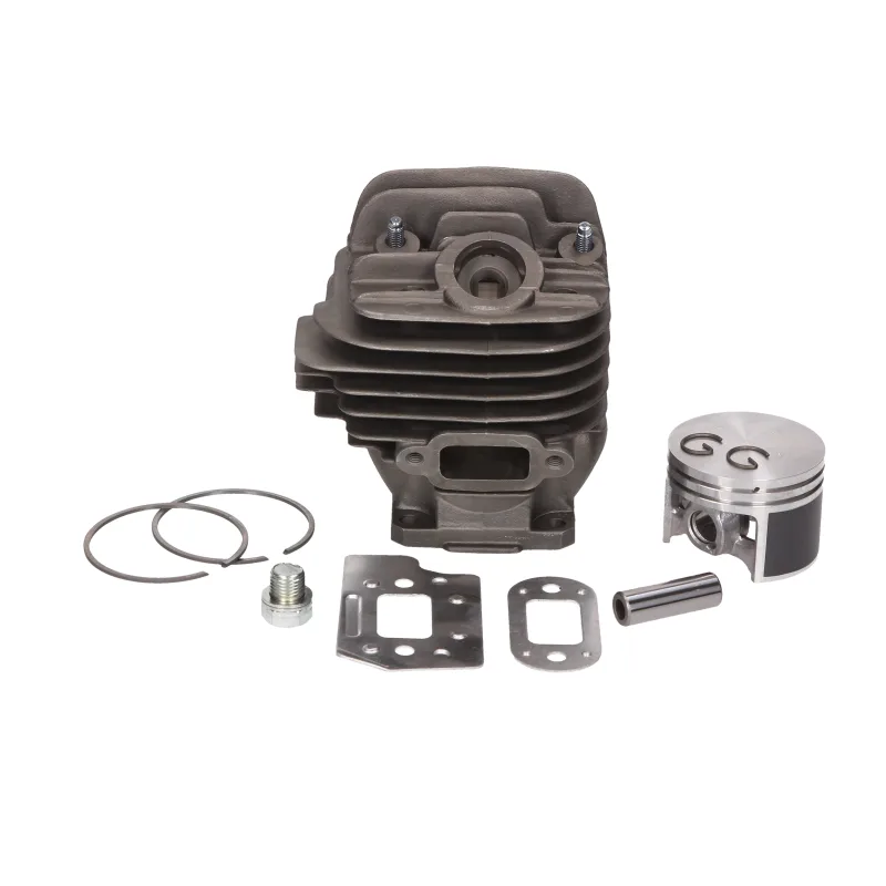 KOMPLETNÝ VALEC STIHL 026, MS260, MS260C EVEREST NIKASIL - pre profesionálne použitie