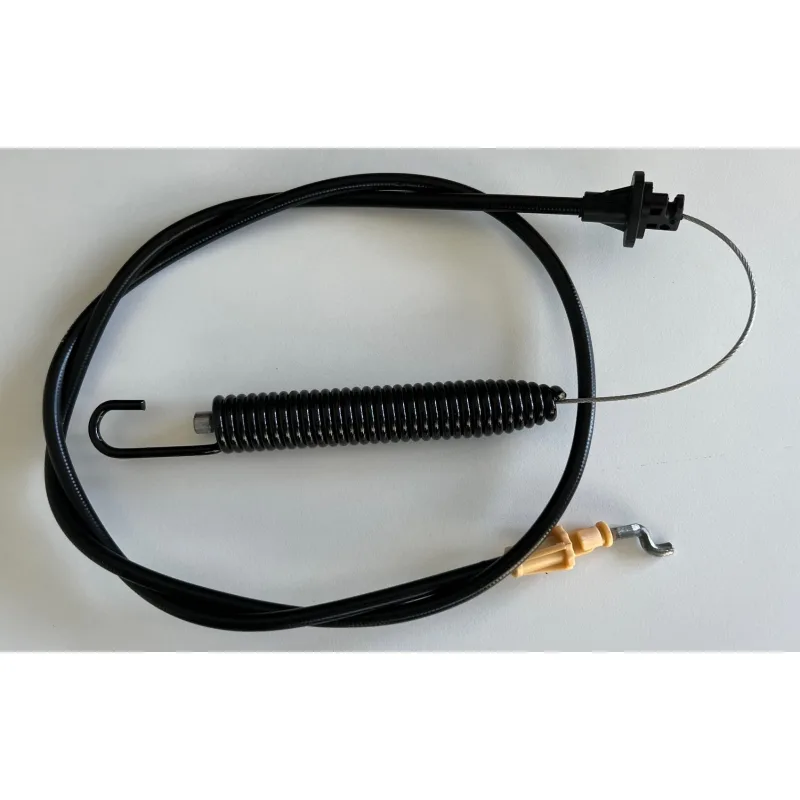 LANKO SPOJKY TRAKTORY MTD 997mm x 1427mm Z EVEREST