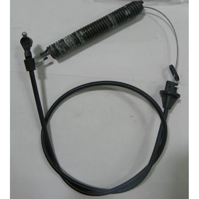 LANKO SPOJKY TRAKTORY HUSQVARNA 181555 835mm x 1150mm