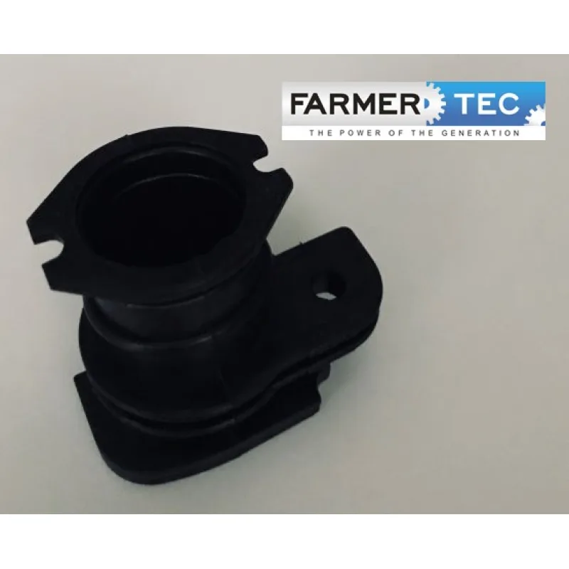 POTRUBIE HUSQVARNA 365, 365 EPA, 365 SPECIAL, 365 SPECIAL EPA FARMERTEC