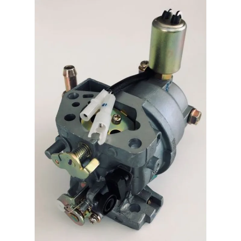 KARBURÁTOR ZONGSHEN XP380A 11,5