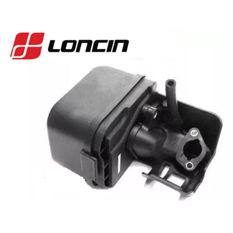 Teleso filtra LONCIN G200F