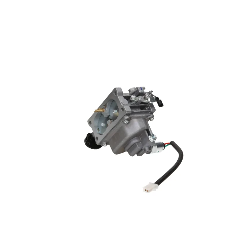 KARBURÁTOR LONCIN LC2P77F