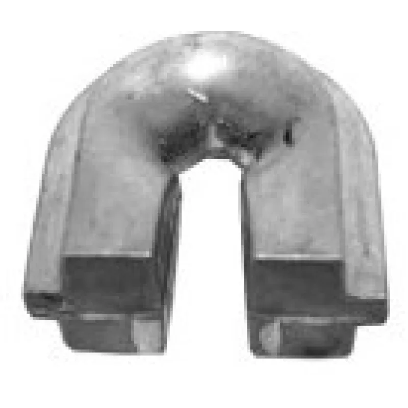 Priechodka hlavy SHINDAIWA