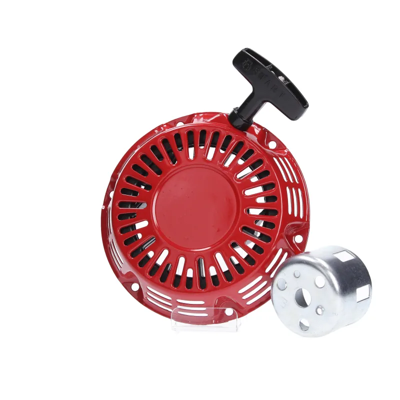 ŠTARTÉR HONDA GX110-GX160 Z KIELICHEM