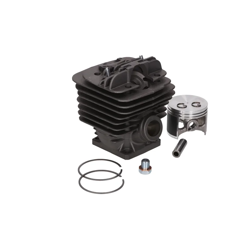 KOMPLETNÝ VALEC STIHL 036 EVEREST - pre profesionálne použitie