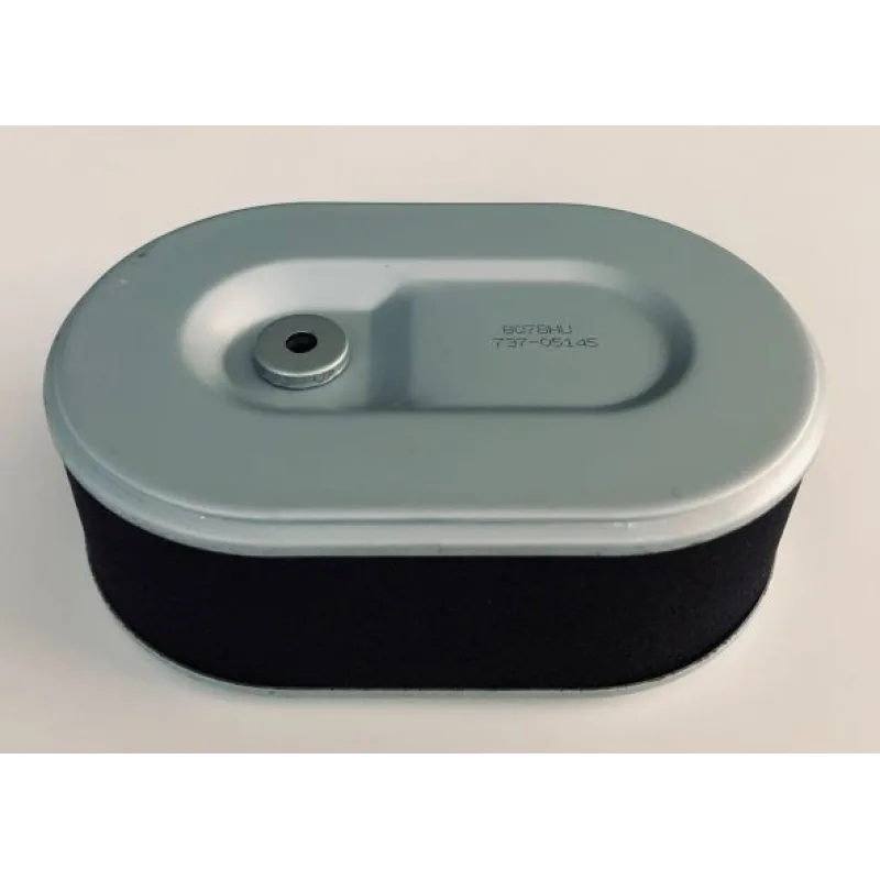 VZDUCHOVÝ FILTER MOTORY MTD 737-05145