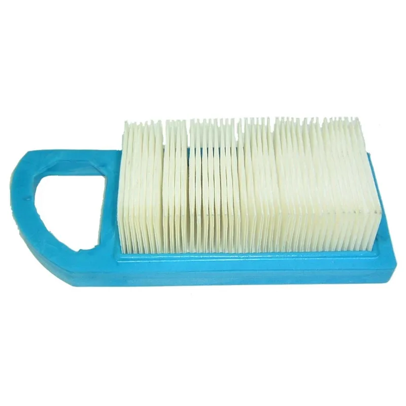 VZDUCHOVÝ FILTER BRIGGS&STRATTON INTEK AVS 1 VALEC VÝKON 10KM-14KM