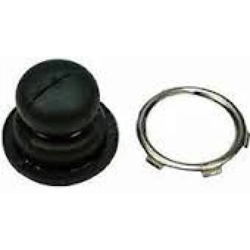 PALIVOVÉ ČERPADLO TECUMSEH