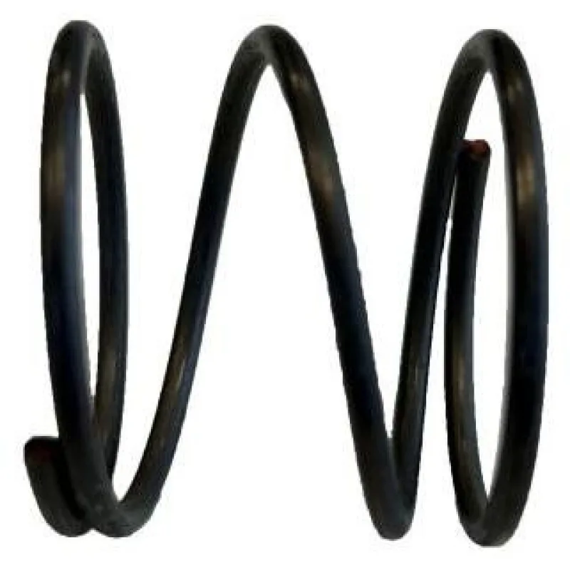 PRUŽINA STRUNOVEJ HLAVY OLEOMAC