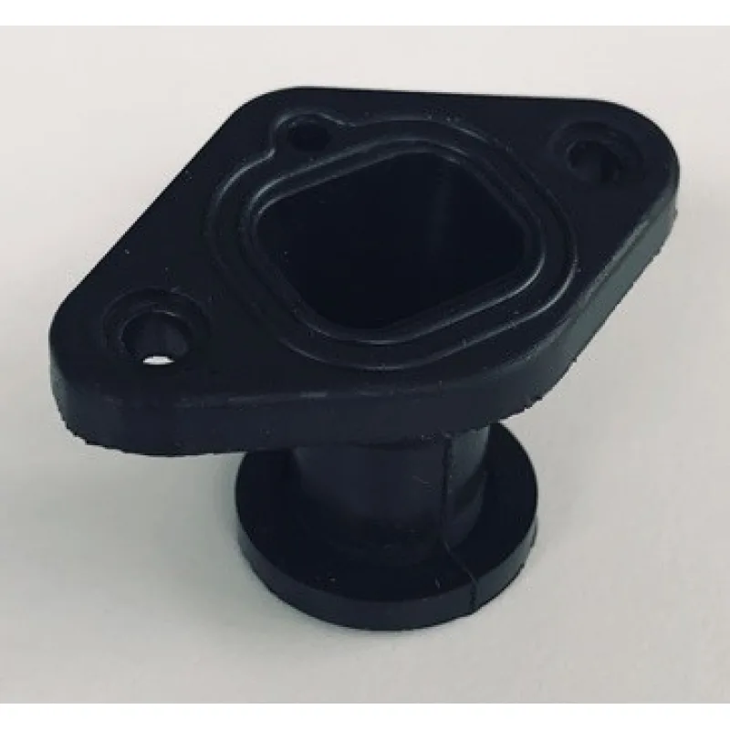 POTRUBIE ČÍNSKE PÍLY 25cc