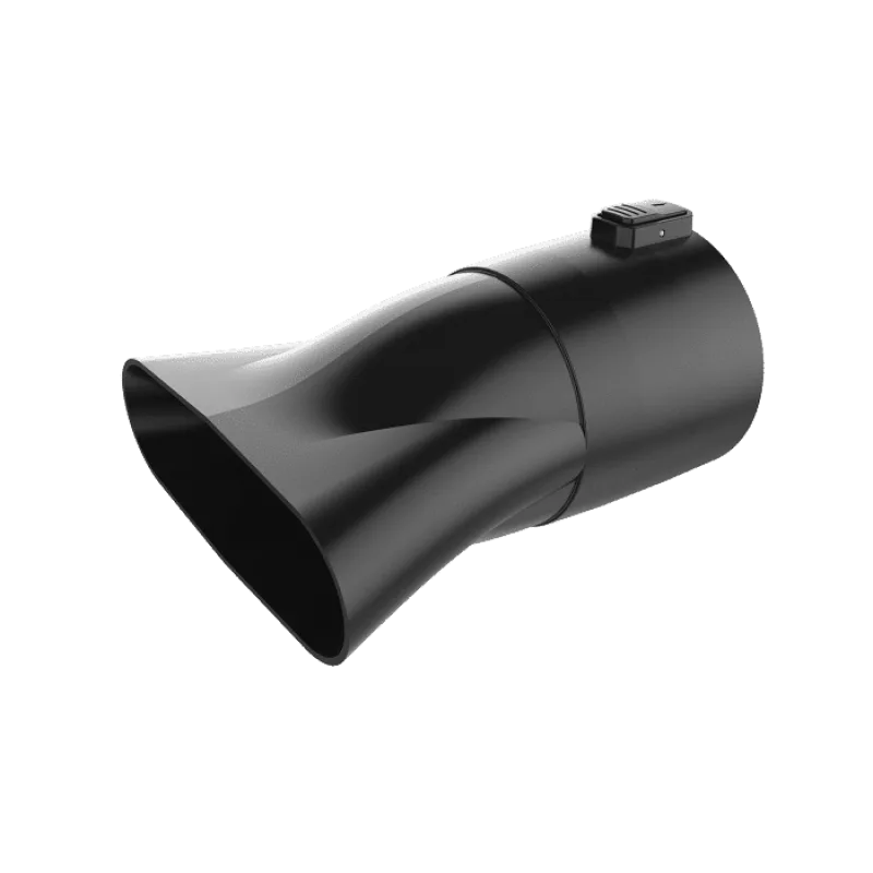 KRYT SVIEČKY BRIGGS&STRATTON GUMOVY ( 66538S )