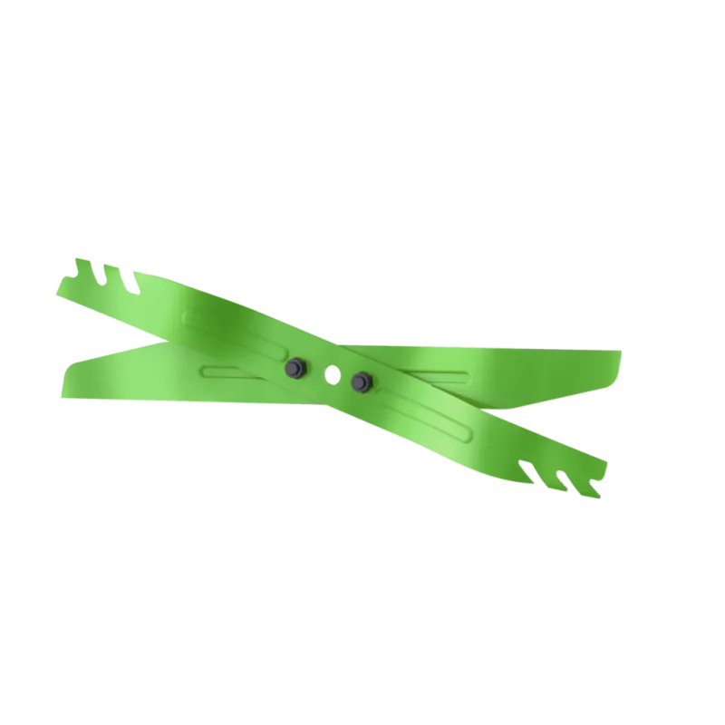 Mulčovacie nože pre kosačku LM2130E-SP