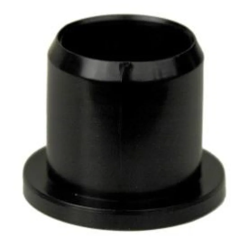 PUZDRO KOLESA MTD, YARD MAN, CUB CADET 741-0660