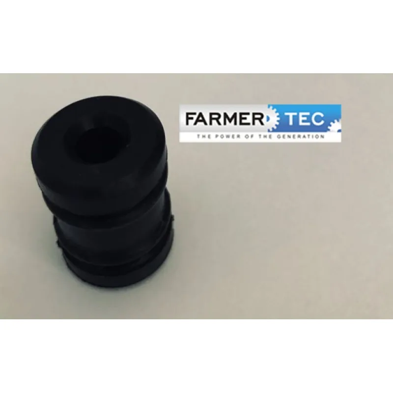 TLMIČ STIHL 021, 023, 025 11237912805 FARMERTEC