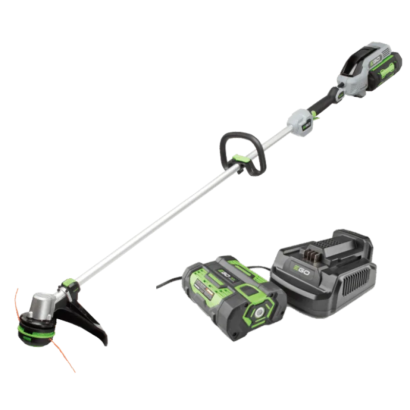 Motorový olej BRIGGS&STRATTON SAE 30 1.4L ( 100006E )