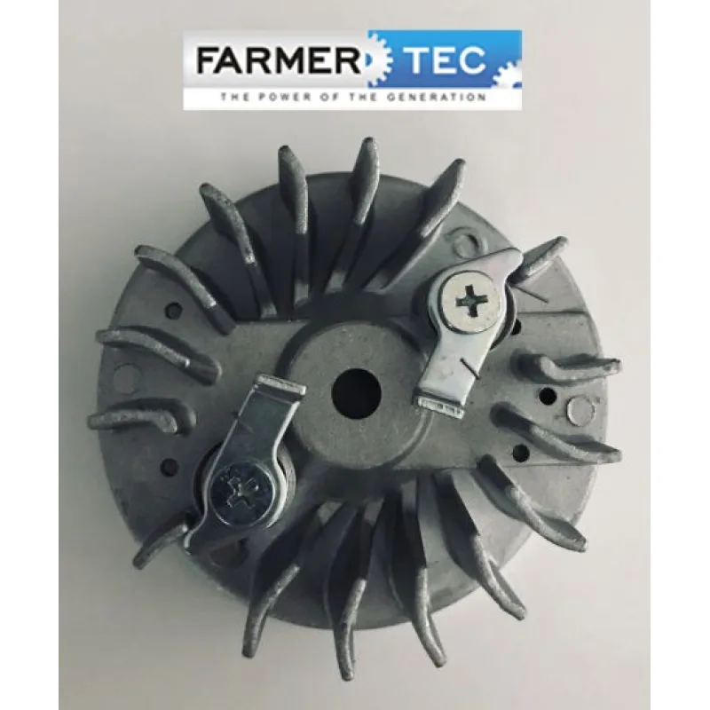MAGNETICKÝ KOTÚČ PARTNER 351 FARMERTEC